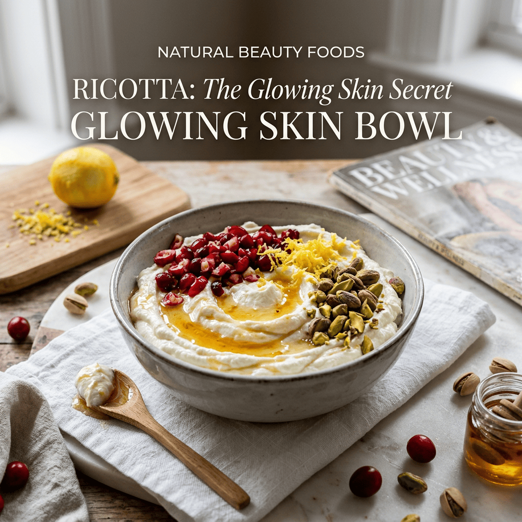 Lamon Typeface Giada De Laurentiis Inspired: Cranberry‑Lemon Ricotta Cups with ...